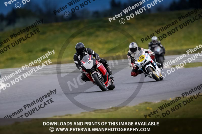 enduro digital images;event digital images;eventdigitalimages;no limits trackdays;peter wileman photography;racing digital images;snetterton;snetterton no limits trackday;snetterton photographs;snetterton trackday photographs;trackday digital images;trackday photos